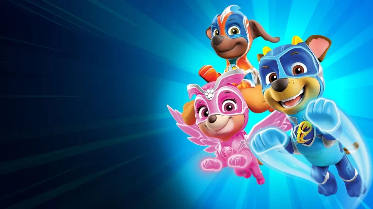 fondo-home-paw-patrol-la-poderosa-pelicula